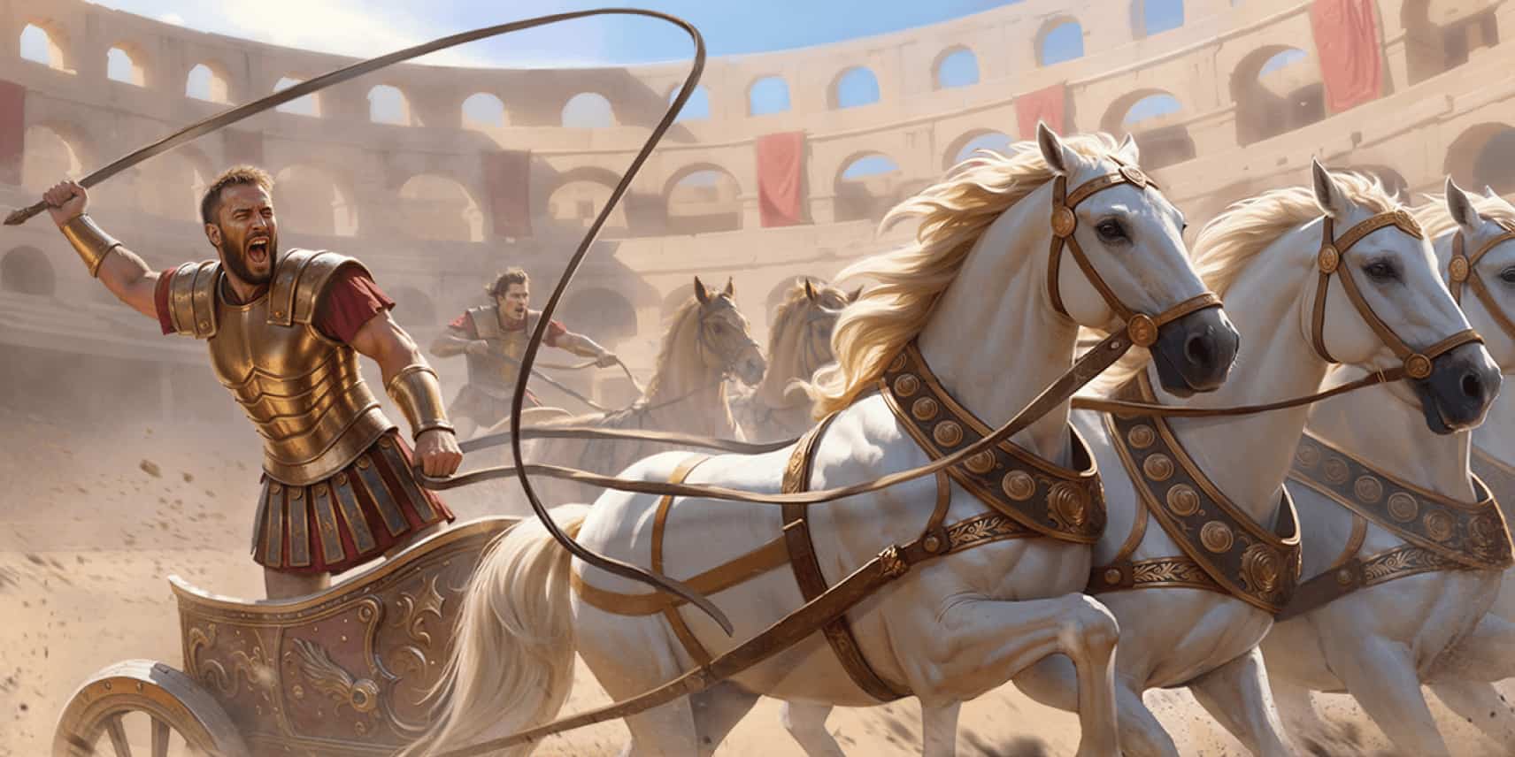 EGT Digital Reel Challenge